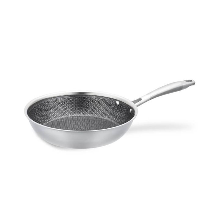 MAESTRO Padella Wave 24cm MR-1212-24