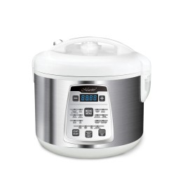 MULTICOOKER MAESTRO MR-792 17 Programmi 700 W