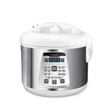 MULTICOOKER MAESTRO MR-792 17 Programmi 700 W