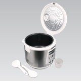 MULTICOOKER MAESTRO MR-792 17 Programmi 700 W