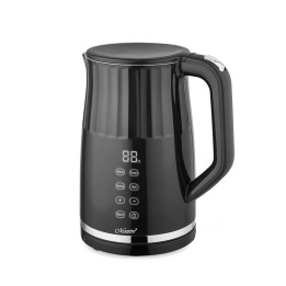 MAESTRO MR-049 bollitore elettrico
