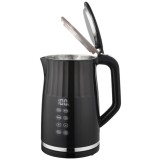 MAESTRO MR-049 bollitore elettrico