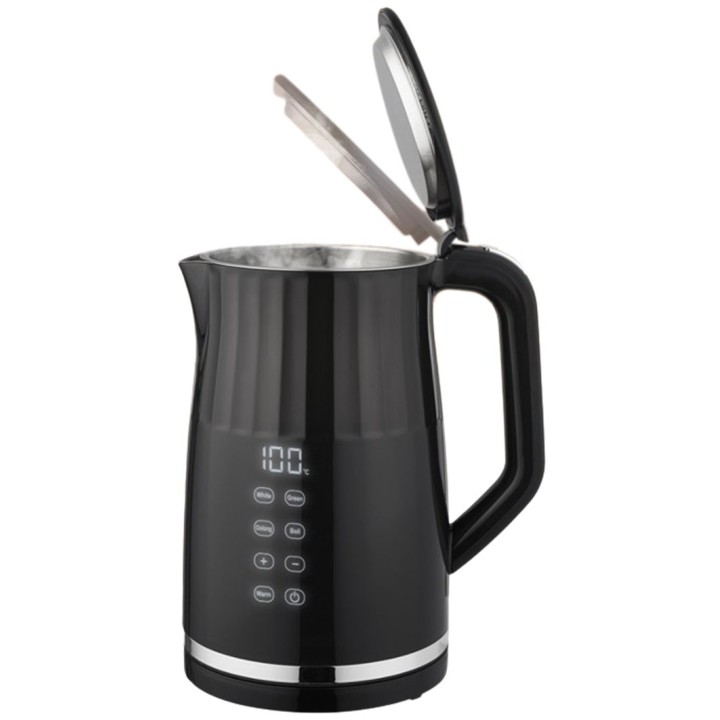 MAESTRO MR-049 bollitore elettrico