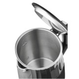 MAESTRO MR-049 bollitore elettrico