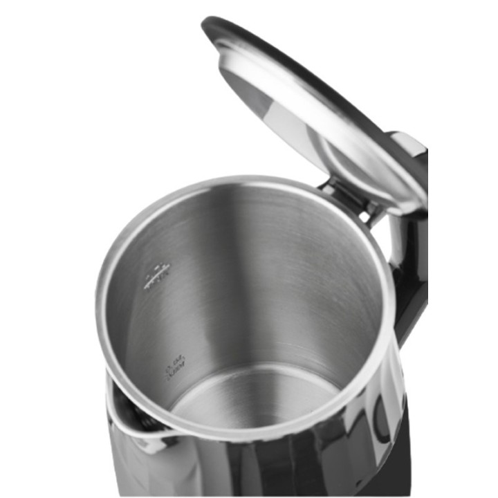 MAESTRO MR-049 bollitore elettrico