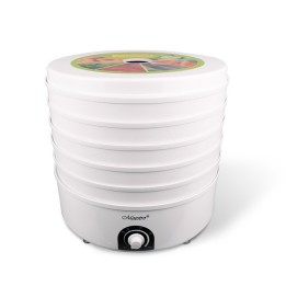 Maestro MR 766 Bianco 520 W