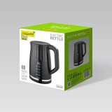 MAESTRO MR-049 bollitore elettrico