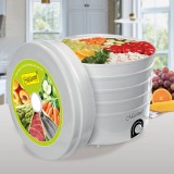 Maestro MR 766 Bianco 520 W