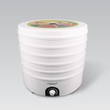 Maestro MR 766 Bianco 520 W