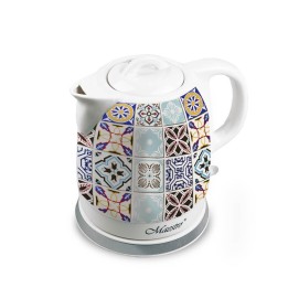 MAESTRO MR-066-PORTO Bollitore elettrico in ceramica