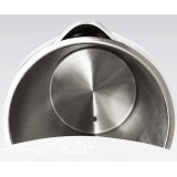 Maestro MR-025-IVORY Bollitore elettrico