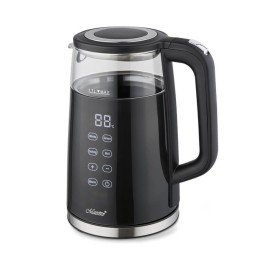 MAESTRO MR-049 bollitore elettrico