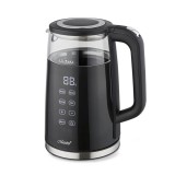 MAESTRO MR-049 bollitore elettrico