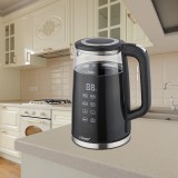 MAESTRO MR-049 bollitore elettrico