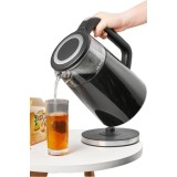 MAESTRO MR-049 bollitore elettrico