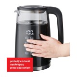 MAESTRO MR-049 bollitore elettrico