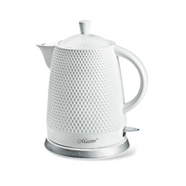 MAESTRO MR-069 Bollitore elettrico 1 5 l 1500W (MR-069-WHITE)