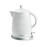 MAESTRO MR-069 Bollitore elettrico 1 5 l 1500W (MR-069-WHITE)