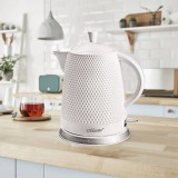 MAESTRO MR-069 Bollitore elettrico 1 5 l 1500W (MR-069-WHITE)