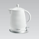 MAESTRO MR-069 Bollitore elettrico 1 5 l 1500W (MR-069-WHITE)