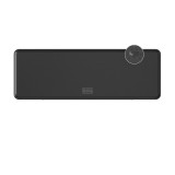 Black+Decker BXWSH2001E riscaldatore murale