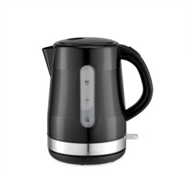 MAESTRO Bollitore elettrico 1 7 l MR-035-BLACK