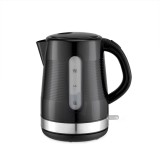 MAESTRO Bollitore elettrico 1 7 l MR-035-BLACK