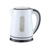 Maestro MR-058-White Bollitore elettrico 1 8 L