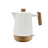 MAESTRO MR-075 bollitore elettrico in ceramica