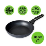 MAESTRO Wave 20cm MR-1212-20 MAESTRO