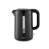Maestro MR-022 Bollitore elettrico 2.2 L 2200 W (MR-022-BLACK) Nero