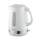 MAESTRO bollitore elettrico 1 7l MR-035-WHITE