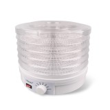 Maestro MR 765 Trasparente bianco 245 W