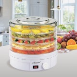 Maestro MR 765 Trasparente bianco 245 W