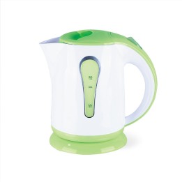 Maestro MR-028-Green Bollitore elettrico 1 L