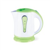 Maestro MR-028-Green Bollitore elettrico 1 L