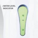Maestro MR-028-Green Bollitore elettrico 1 L