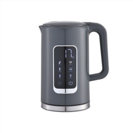 Maestro MR-024-GREY Bollitore elettrico