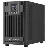 POWER WALKER UPS ON-LINE VFI 3000 AT FR