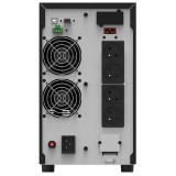 POWER WALKER UPS ON-LINE VFI 3000 AT FR