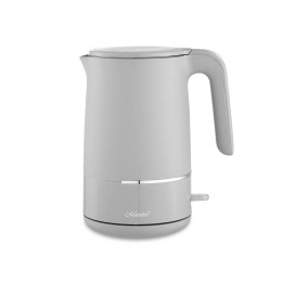 Maestro MR-037 Bollitore elettrico 1.7 L 1800 W (MR-037-GREY) Grigio