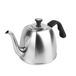 Maestro MR-1333-tea 1.1 L Acciaio inossidabile
