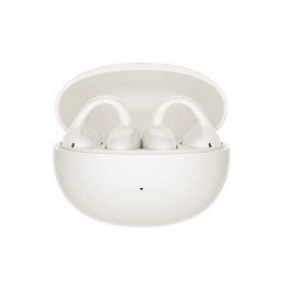 Baseus Cuffie wireless in-ear Bass BC1 bianche