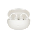 Baseus Cuffie wireless in-ear Bass BC1 bianche