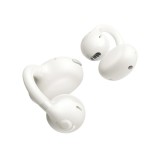 Baseus Cuffie wireless in-ear Bass BC1 bianche