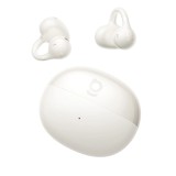 Baseus Cuffie wireless in-ear Bass BC1 bianche