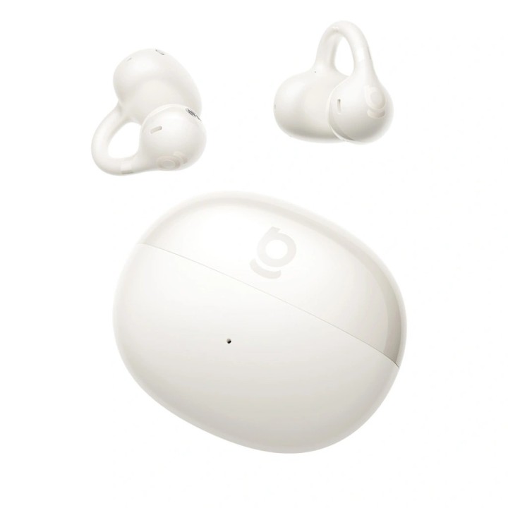 Baseus Cuffie wireless in-ear Bass BC1 bianche