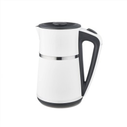 Maestro MR-030-White Bollitore elettrico 1.7 L 2200 W