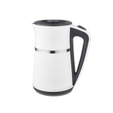Maestro MR-030-White Bollitore elettrico 1.7 L 2200 W