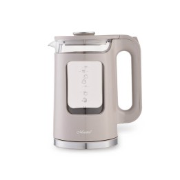 Maestro MR-065 Bollitore elettrico 1.7 L 2200 W (MR-065-BEIGE) beige